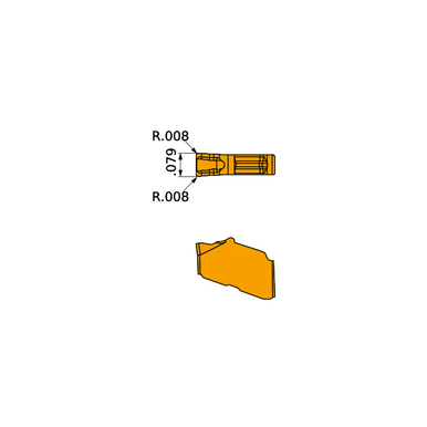 Image for MITMAT 10580950