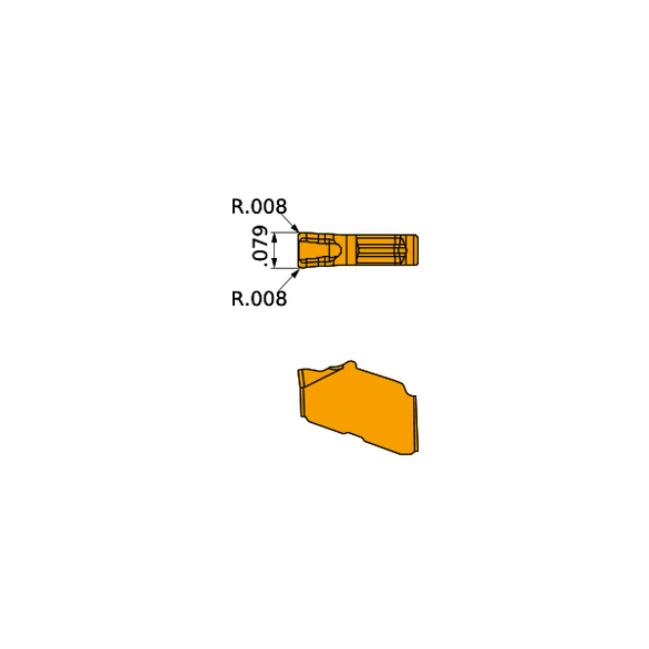 Image for MITMAT 10580950