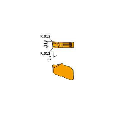 Image for MITMAT 10580998