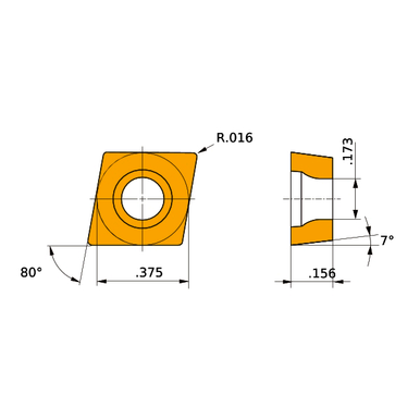 Image for MITMAT 10582343