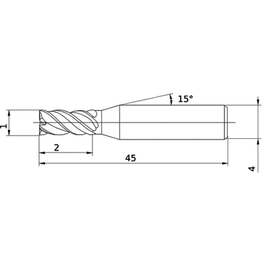 Image for MITMAT 10583340