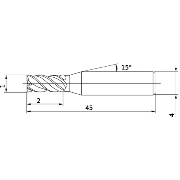 Image for MITMAT 10583340
