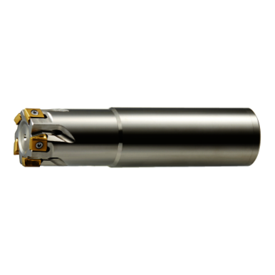 Image for MITMAT 10586068