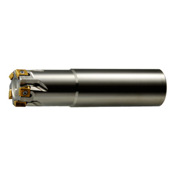 Image for MITMAT 10586068