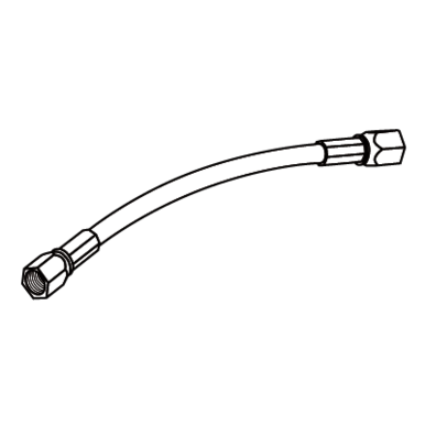 Image for MITMAT 10586648
