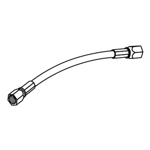 Image for MITMAT 10586648