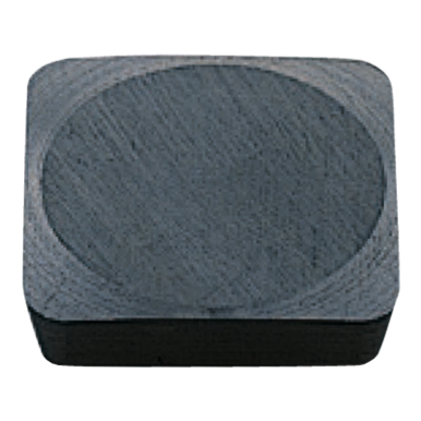 INSERT MILLING  SPEN535A HTI05T