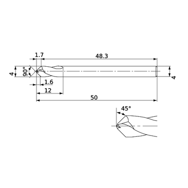 Image for MITMAT 10592038