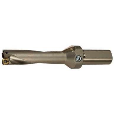 Image for MITMAT 10601693