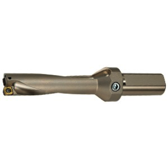 Image for MITMAT 10601693