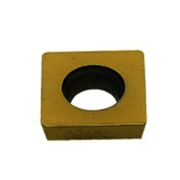 Image for MITMAT 106029