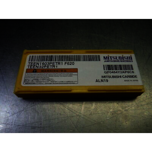 Image for MITMAT 106820