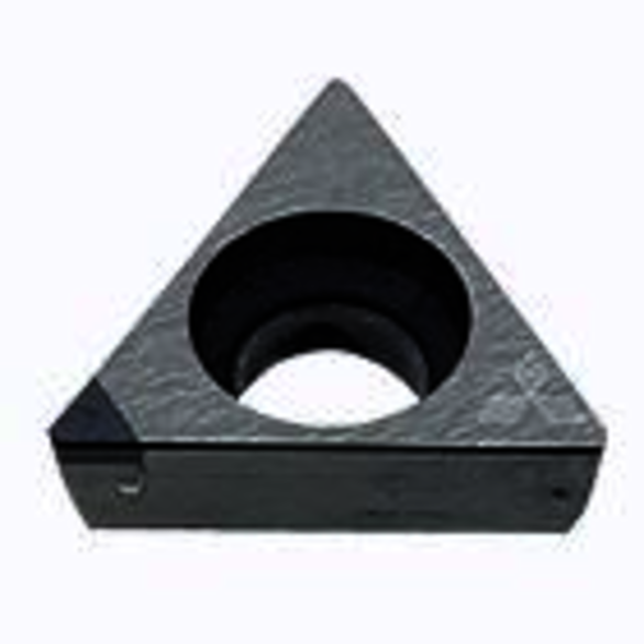 INSERT PCD TPGX1.81.52 MD220