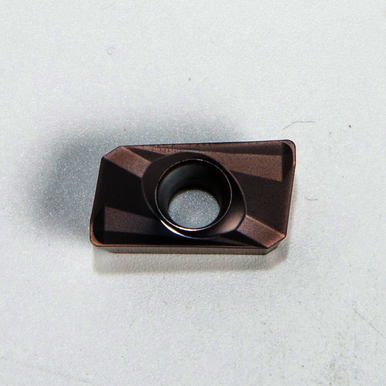 Image for MITMAT 111113