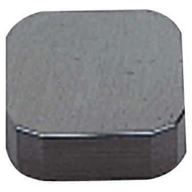 INSERT MILLING  SNK43B2S UTI20T