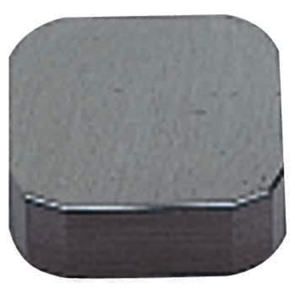 INSERT MILLING  SNK43B2S UTI20T