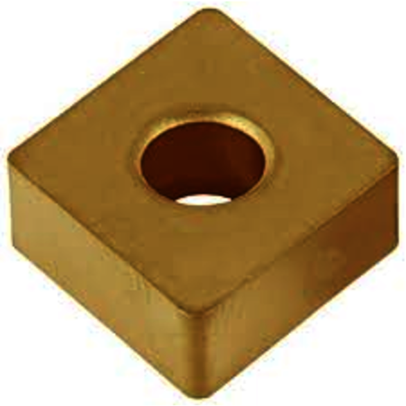Image for MITMAT 117316