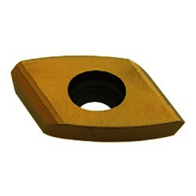INSERT MILLING  MGEEW1242AFTR UP20M