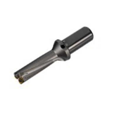 Image for MITMAT 129357