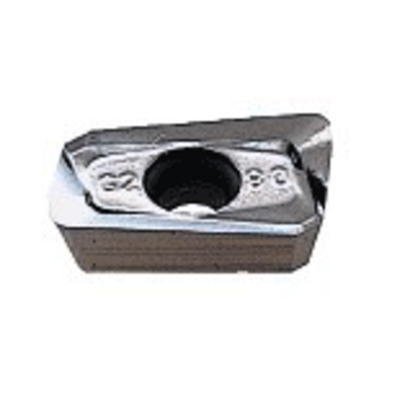 Image for MITMAT 139707