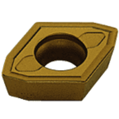 Image for MITMAT 140054