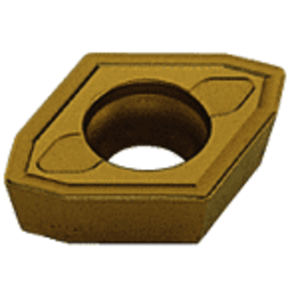 Image for MITMAT 140054