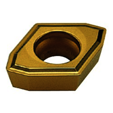 INSERT GPMT 090304 U2 UP20M