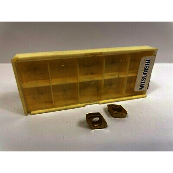 Image for MITMAT 140214