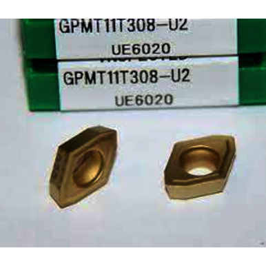 Image for MITMAT 140222