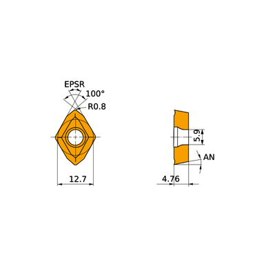 INSERT GPMT140408-U2