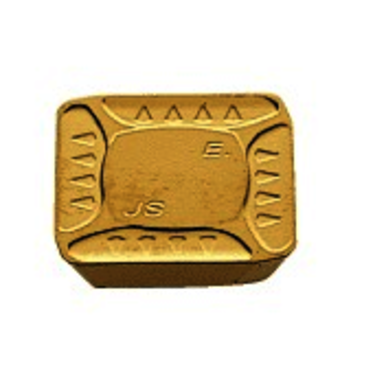 Image for MITMAT 154860