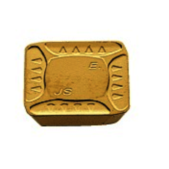 Image for MITMAT 154860