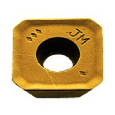 Image for MITMAT 155125