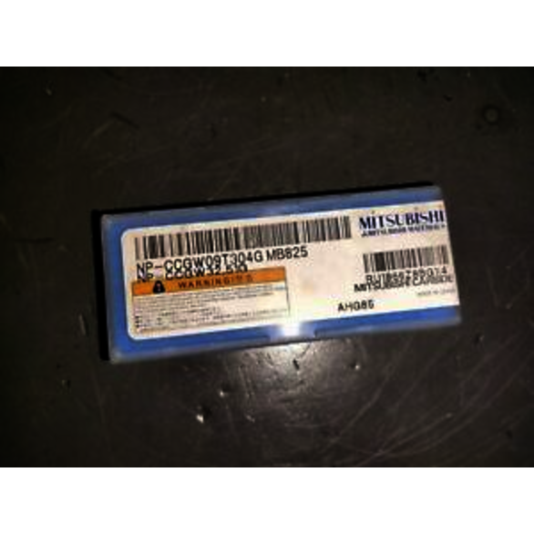Image for MITMAT 155686