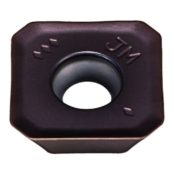 INSERT MILLING  SEMT13T3AGSN-JM NX4545