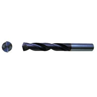 Image for MITMAT 178888