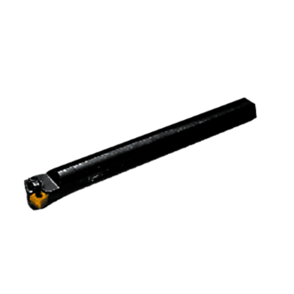 Mitsubishi 181382 1.7800 in Min Bore, Right Hand, Boring Bars, Indexable Boring Bar