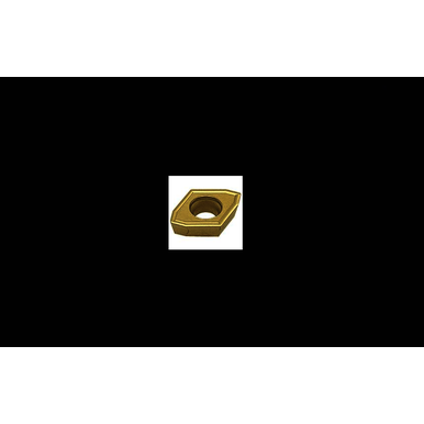 INSERT GPMT 090304-U2 UE6020