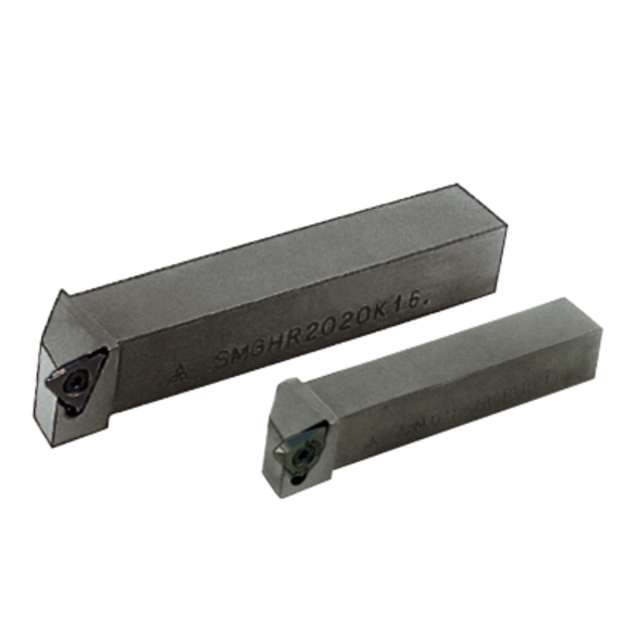 TURNING HOLDER MSRNR-165