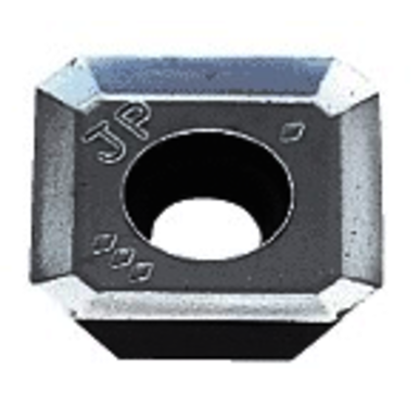 Image for MITMAT 187637