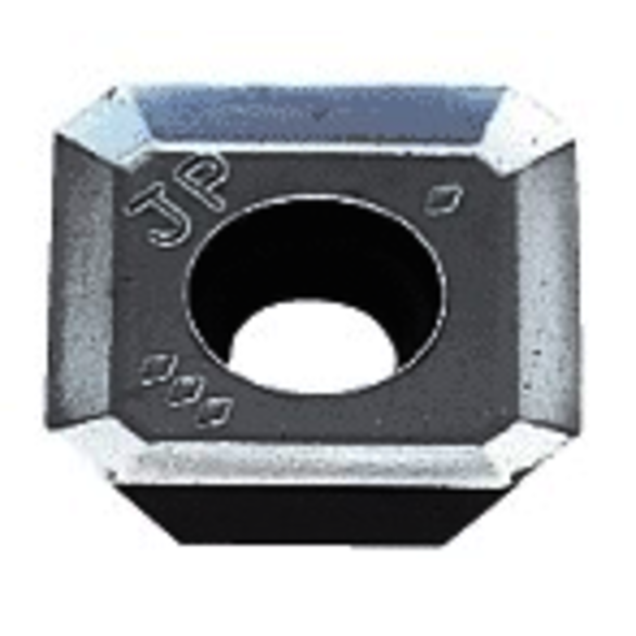 Image for MITMAT 187637