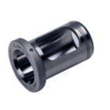 SPARE PARTS JFS3225-30