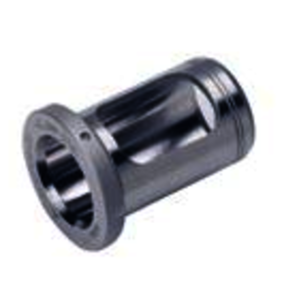 SPARE PARTS JFS3225-30