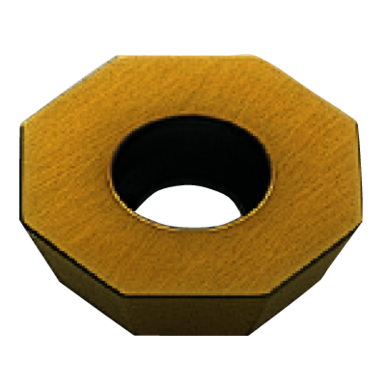 INSERT CBN OEMX12T3ETR5 MB730
