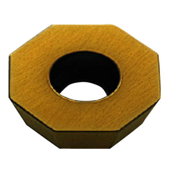 INSERT CBN OEMX12T3ETR5 MB730
