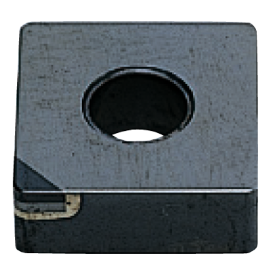 INSERT CBN NP-SNMA433F MB710
