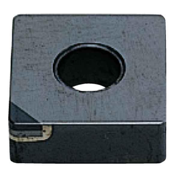 INSERT CBN NP-SNMA433F MB710