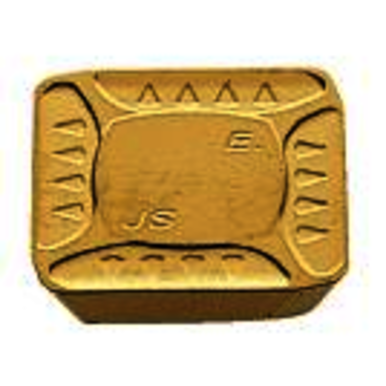 INSERT SEER 42 AFEN JS VP15TF