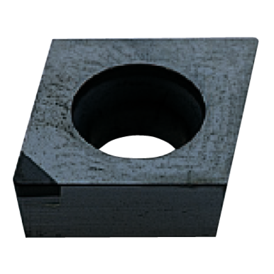 INSERT CBN NP-CCGW21.52G MB8025