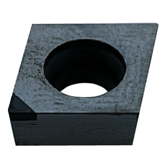 INSERT CBN NP-CCGW21.52G MB8025